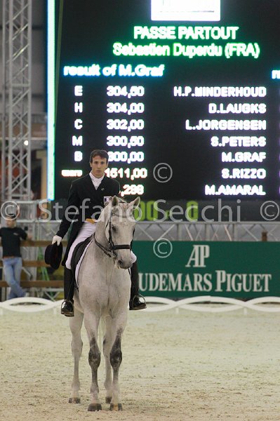 DUPERDU_PASSE PARTOUT_MILANO_2011_SS3_4854.jpg